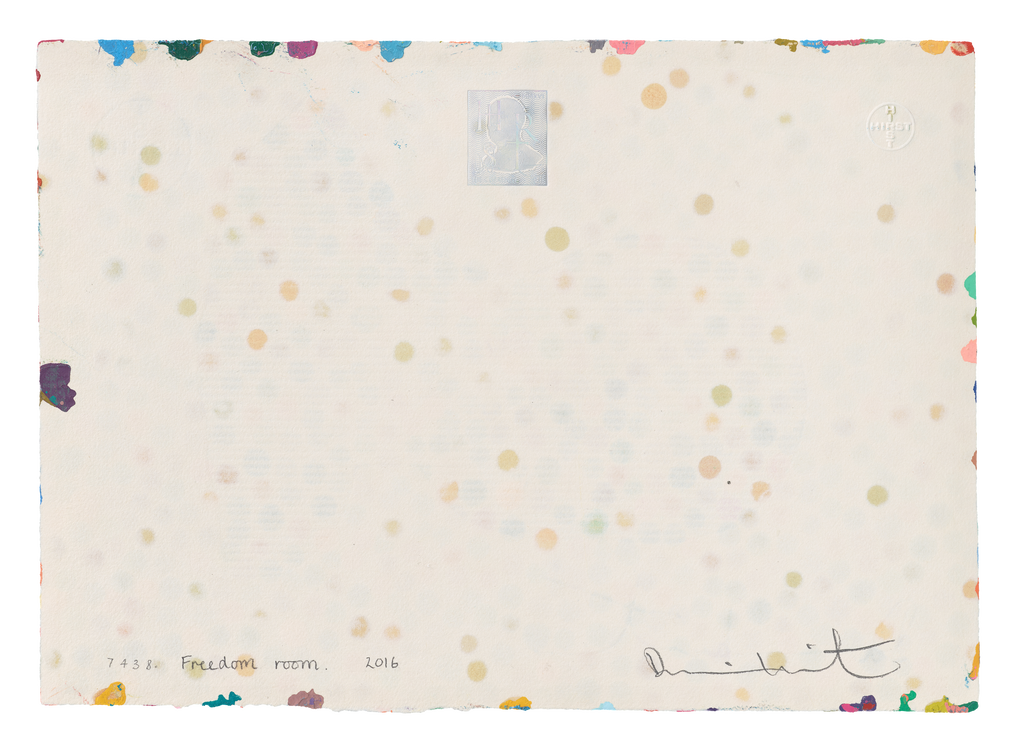 7,438. Freedom room (1)