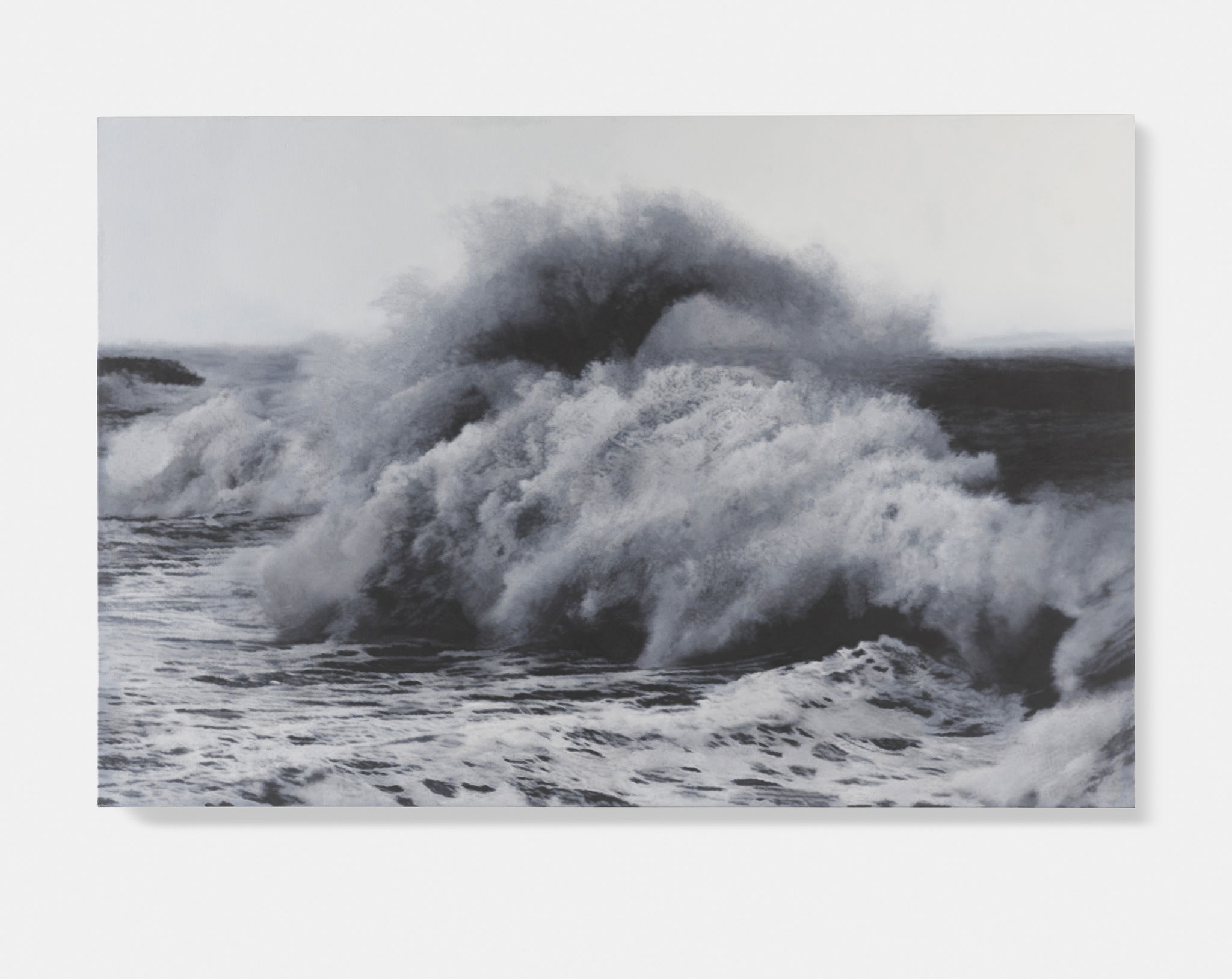 Equatorial 1 main image