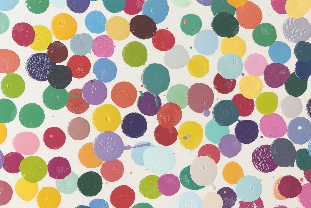 The Currency Unique Prints image #1 main image