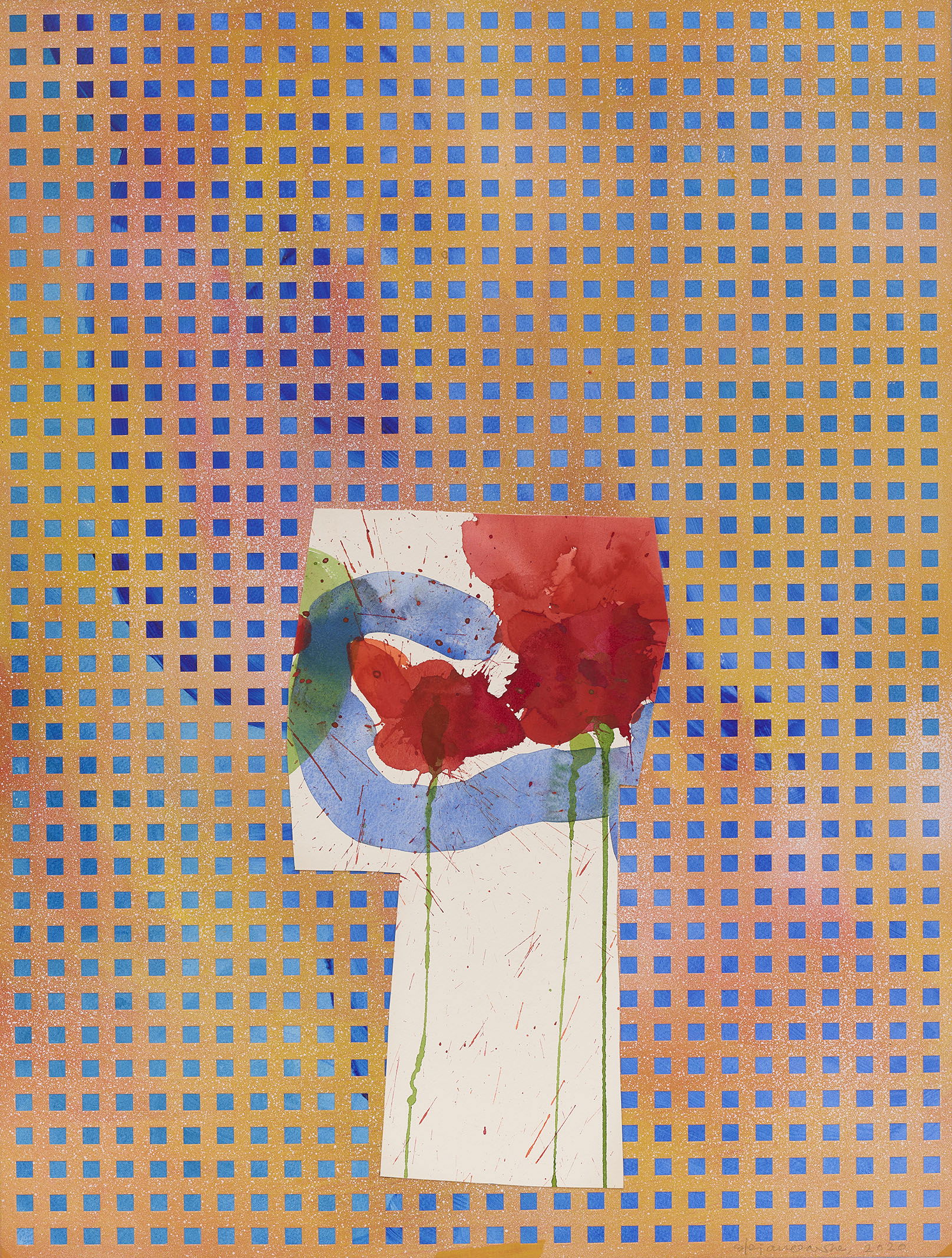 Vesper 486 1 main image