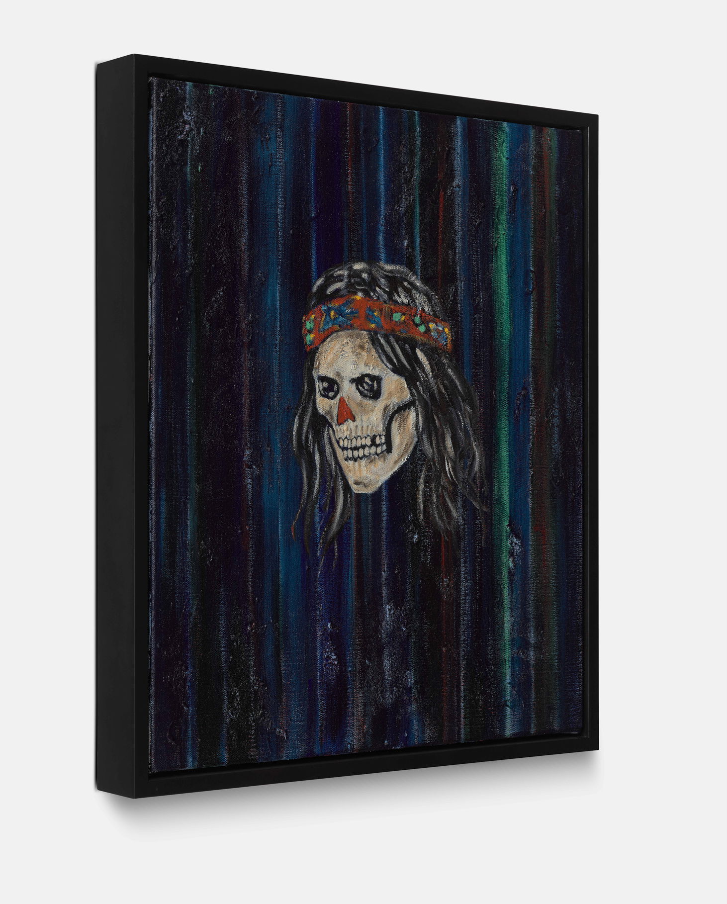 Glorious Citizens #6 2