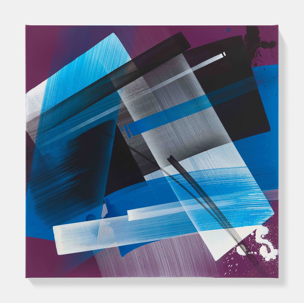 X-Files 1 main image