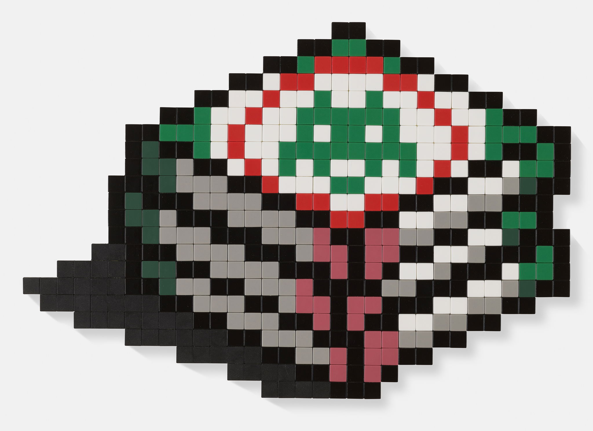 Alias LDN_153 1 main image