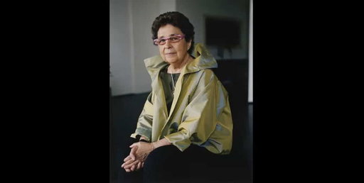 Marian Goodman’s Personal Collection Comes to Christie’s Estimated at $65 Million