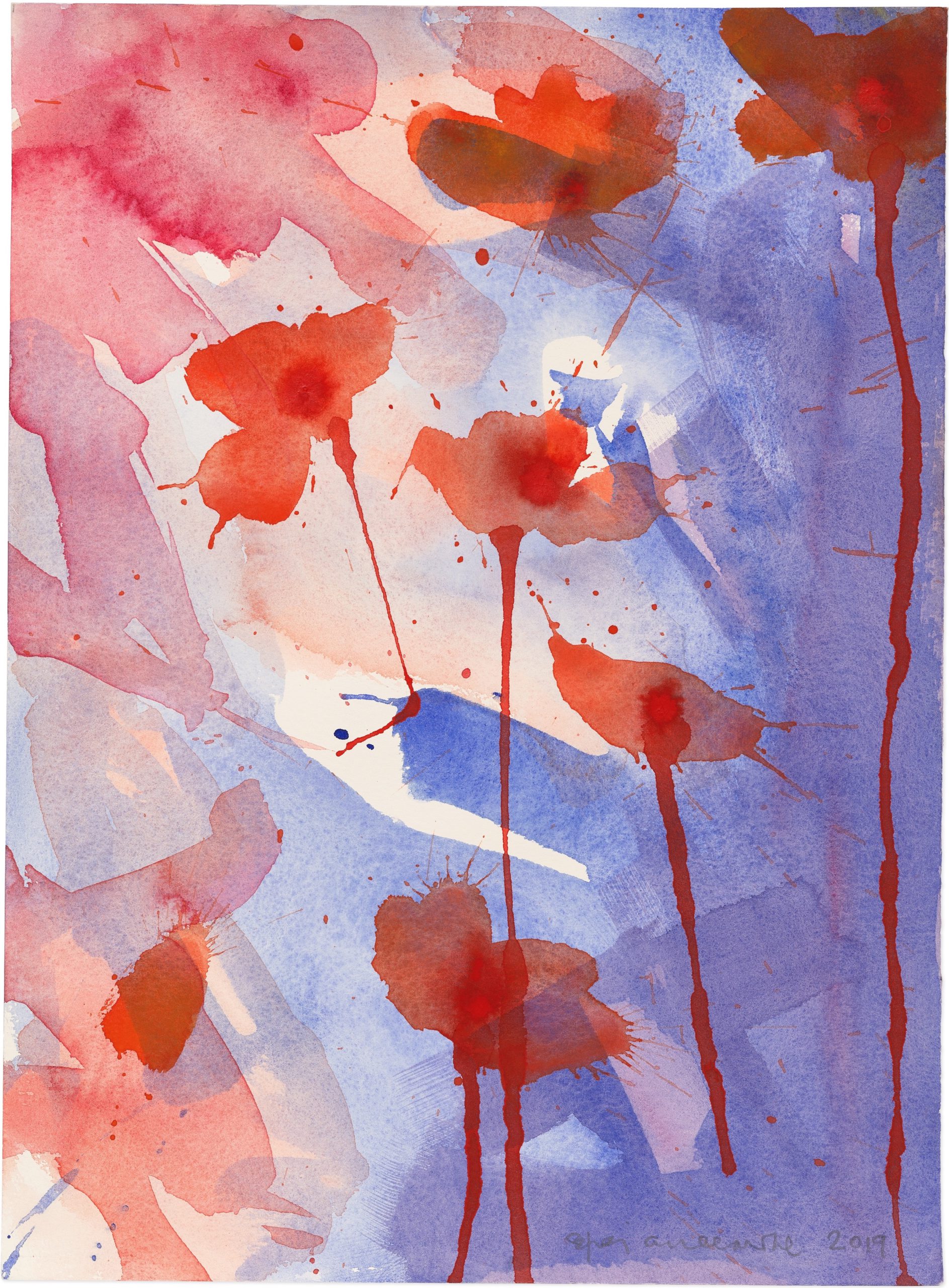 Vesper 121 1 main image