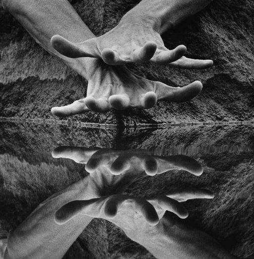 Art Collector is proud to announce its media partnership with Art Central Hong Kong 2026