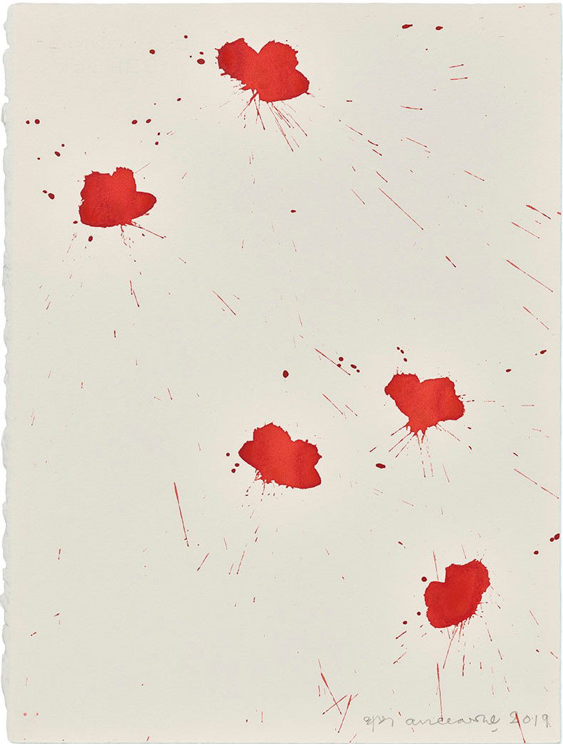 Vesper 36 1 main image