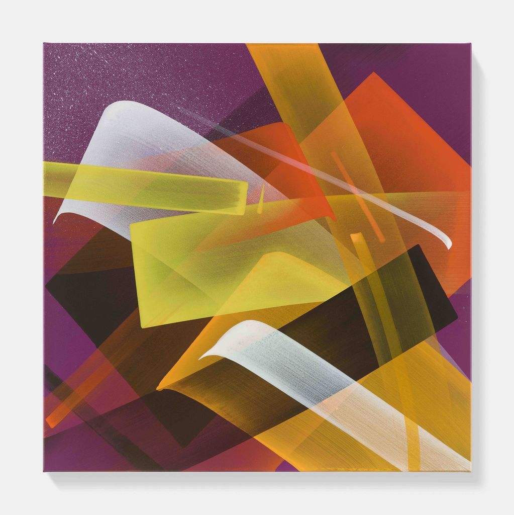 Ninja Action 1 main image