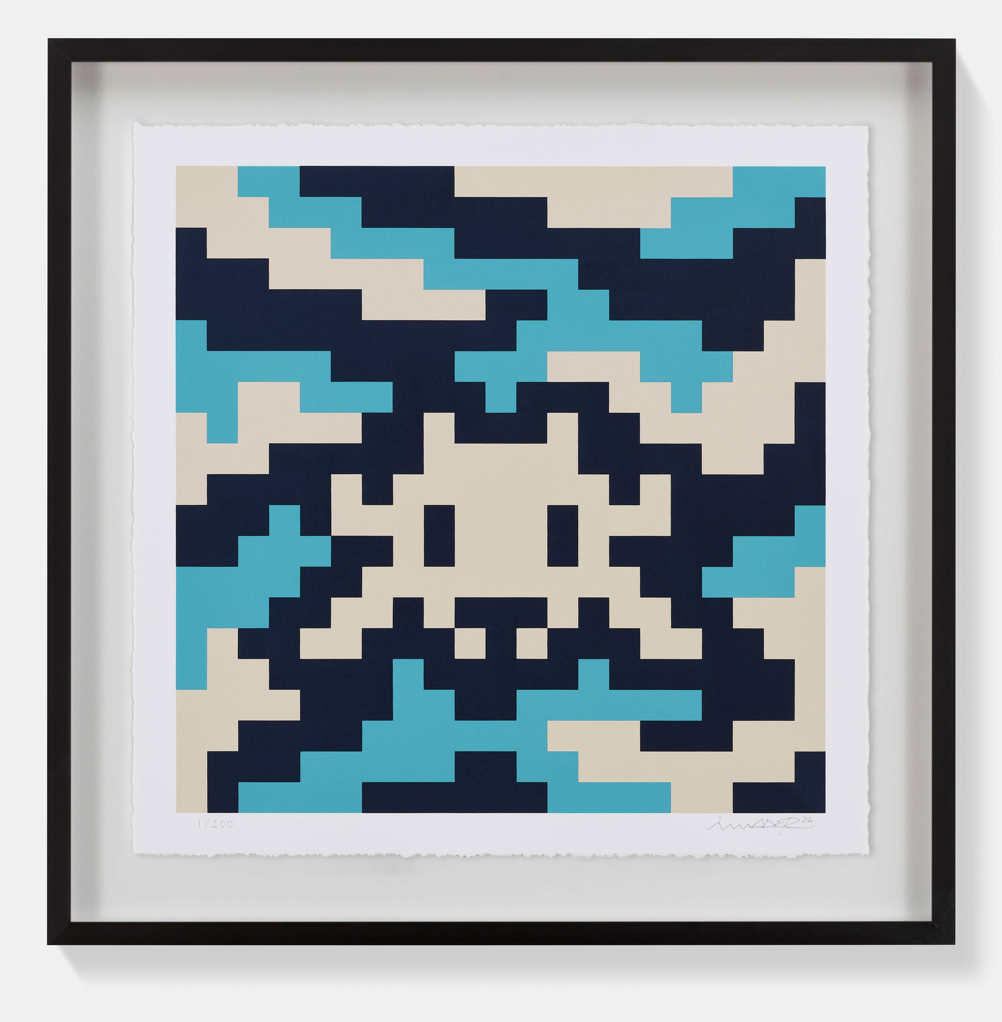 CAMO S-3C-M3 image #1 main image