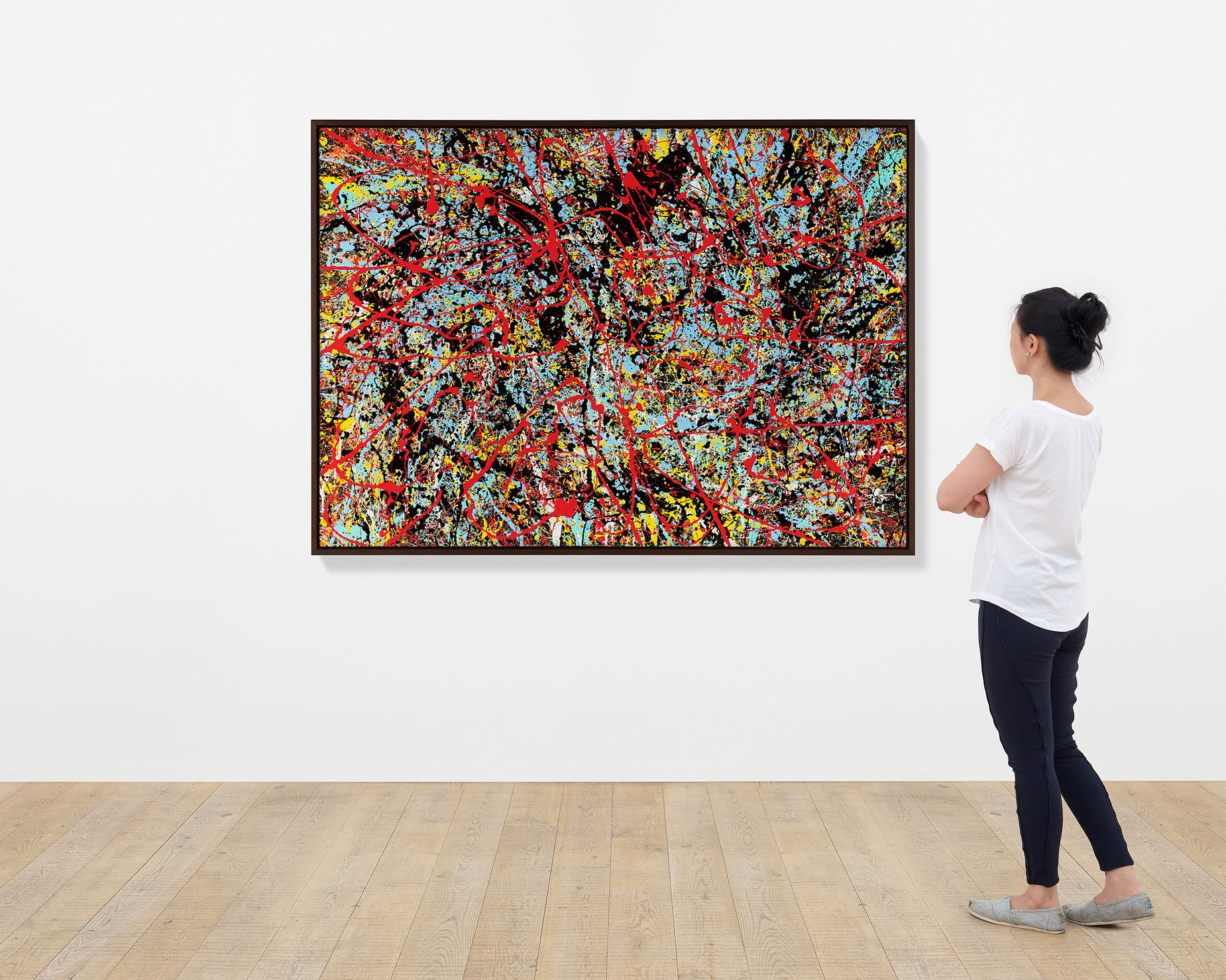 Moonlight Drip scale image