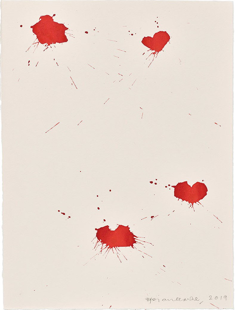 Vesper 39 1 main image