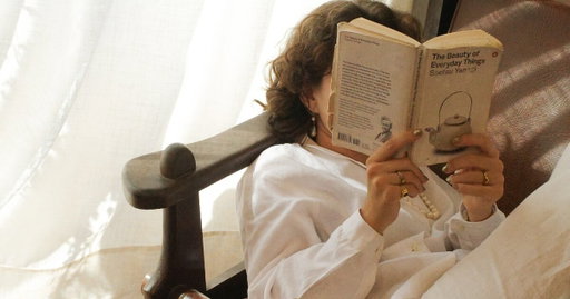 9 Artists on the Books They’re Reading This Summer