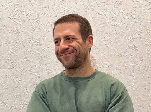 Garth Greenan’s Long Game: How the Dealer Is Redefining Artist Representation for the Future