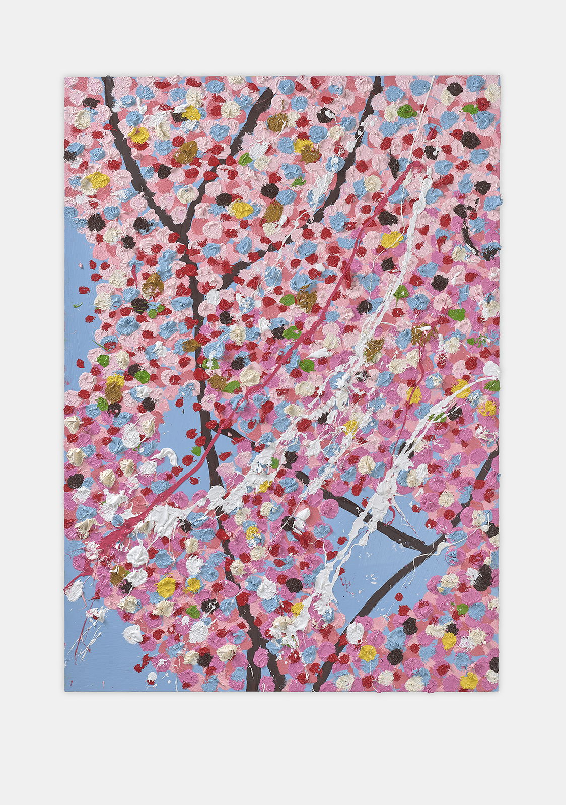 Thriving Blossom 1 main image