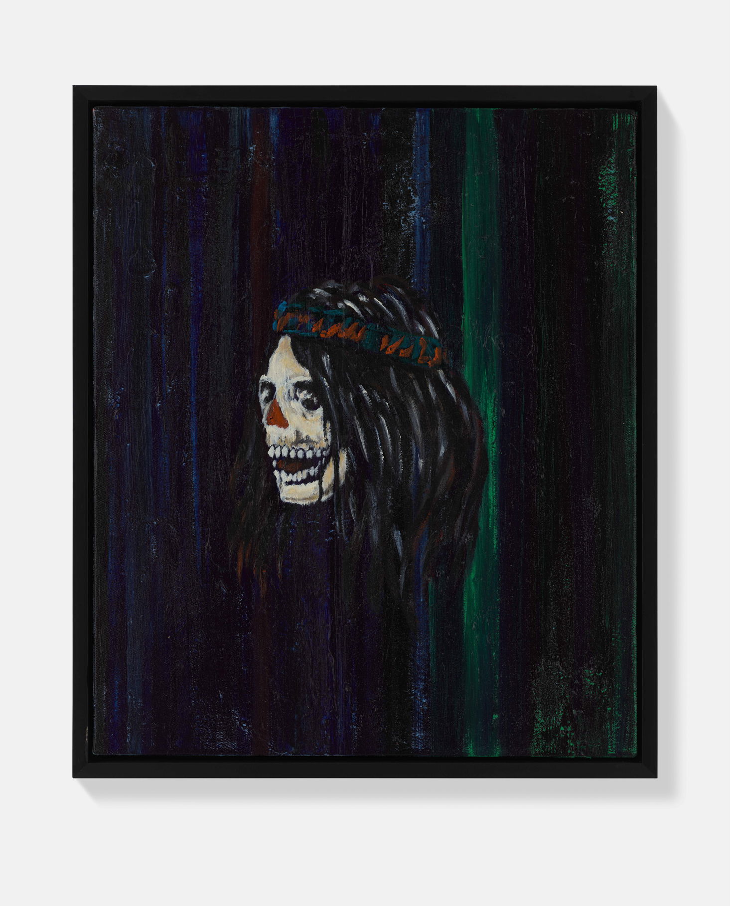 Glorious Citizens #3 1 main image