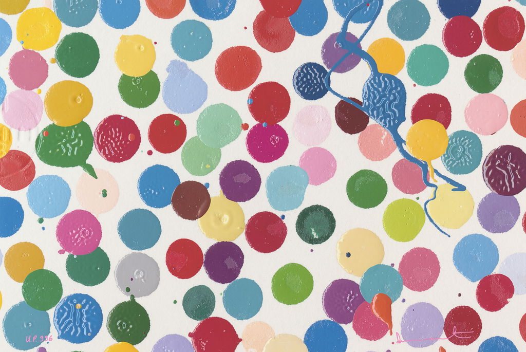 The Currency Unique Prints image #1 main image