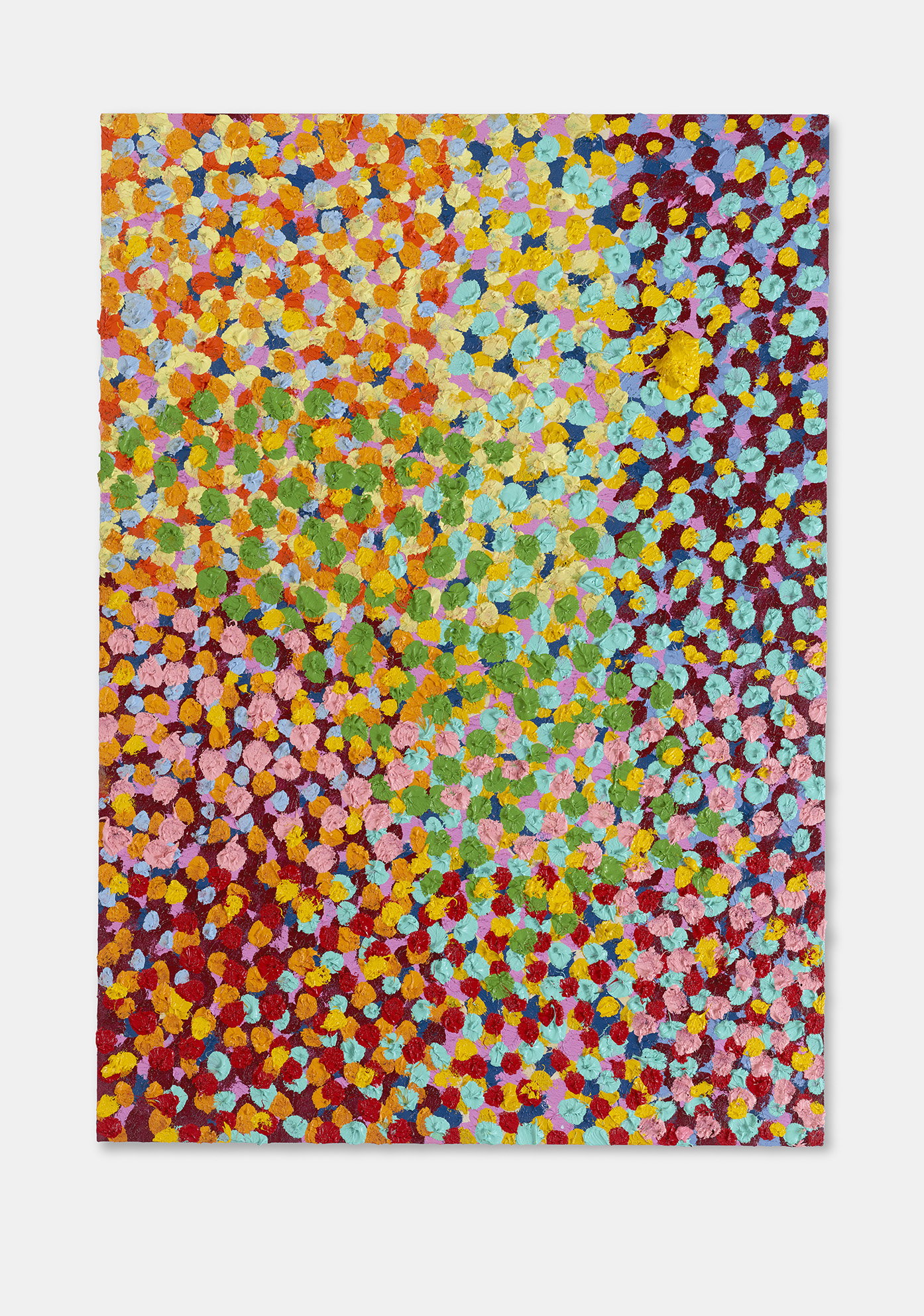 Delicate Veil 1 main image