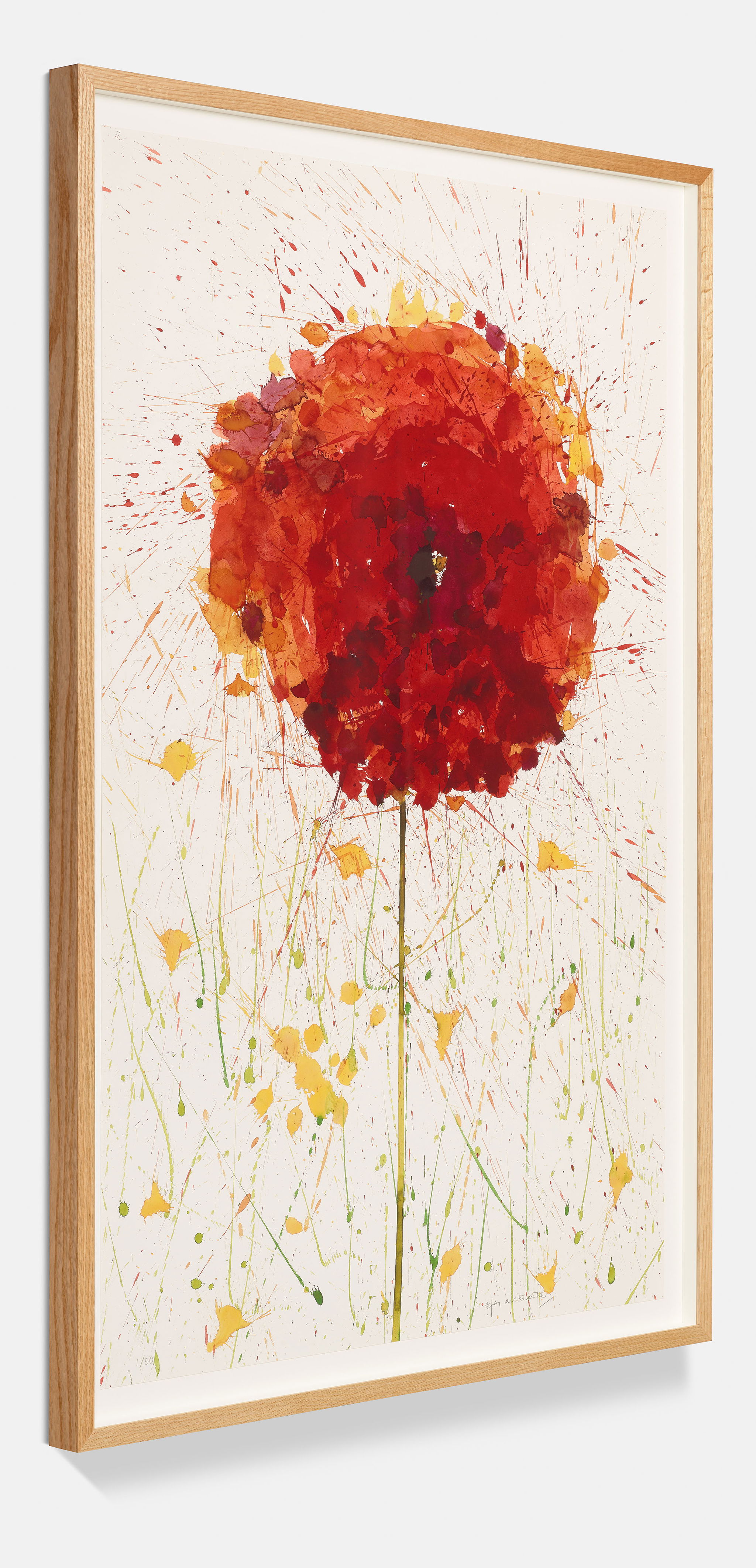 Pilgrimage of Love image #4