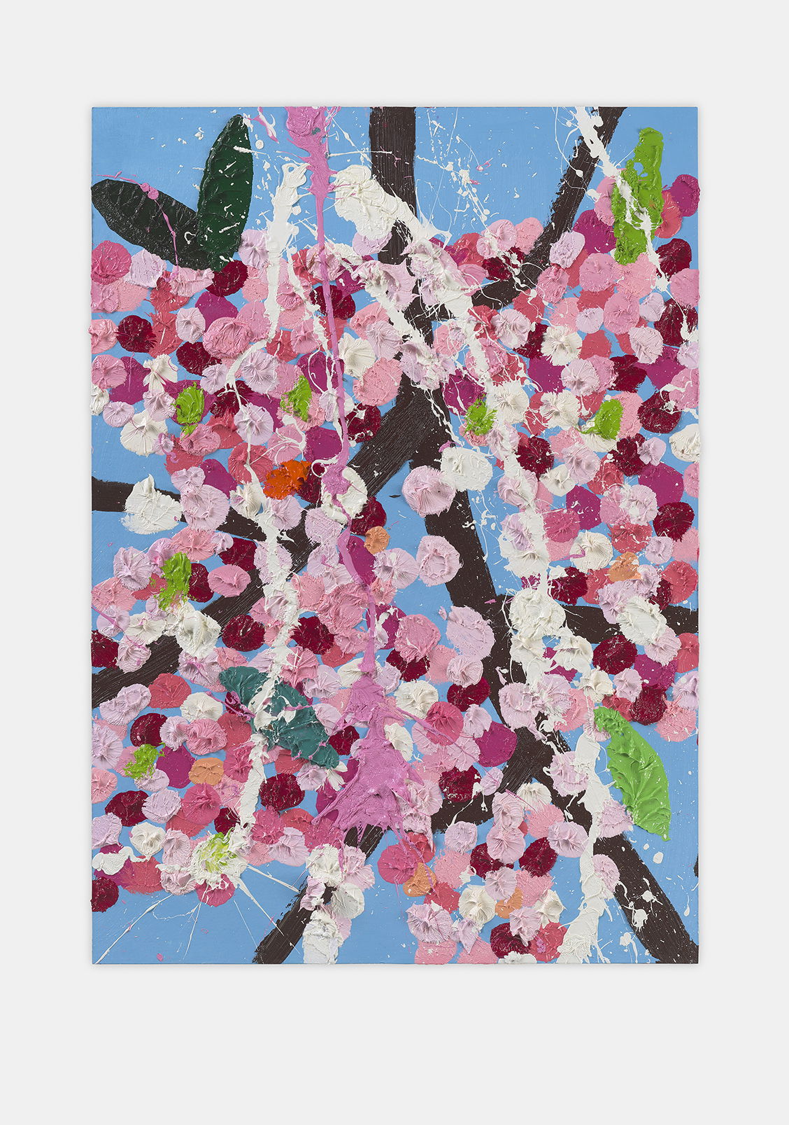 Original Blossom 1 main image