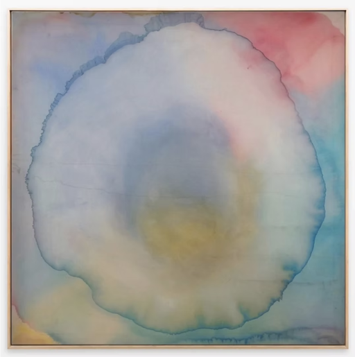 Alchemies of Place at COL Gallery in San Francisco