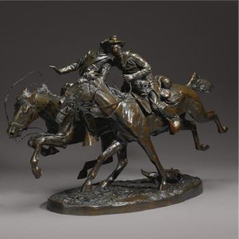 Previous Record Artworks Images-2