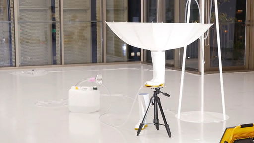 OPEN CALL:Centro Botín international 33rd annual Art Grants, 2026