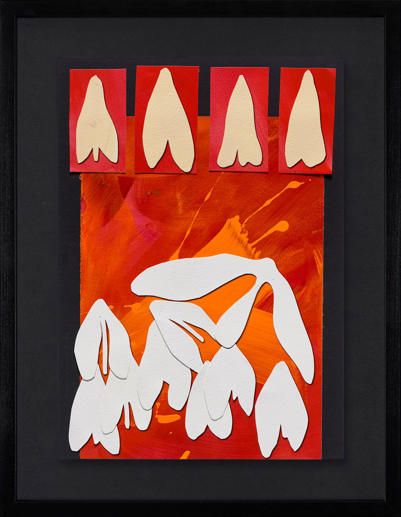 London Clinic  1 main image