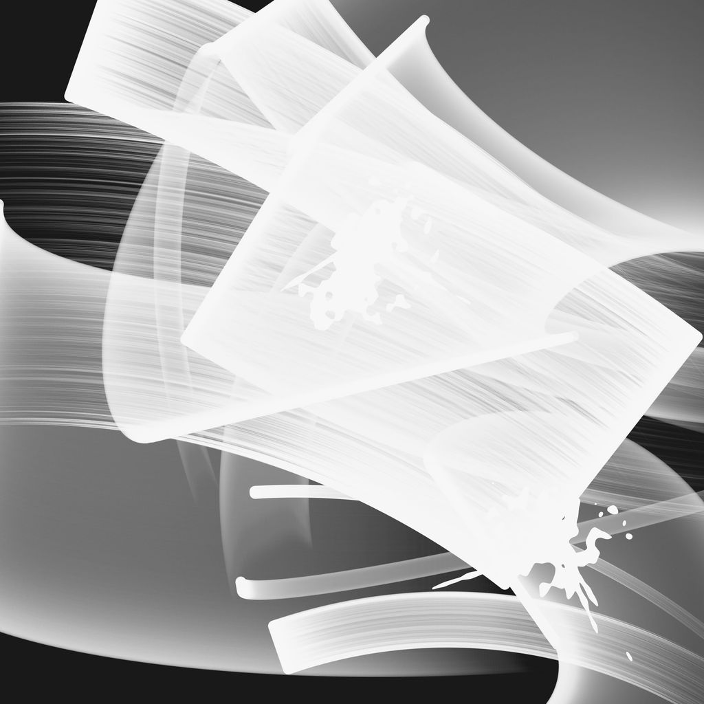 986. The White Tornado main image