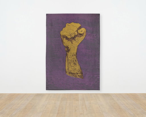 Nicola Green Channels a Spirit of Optimism for HENI Editions