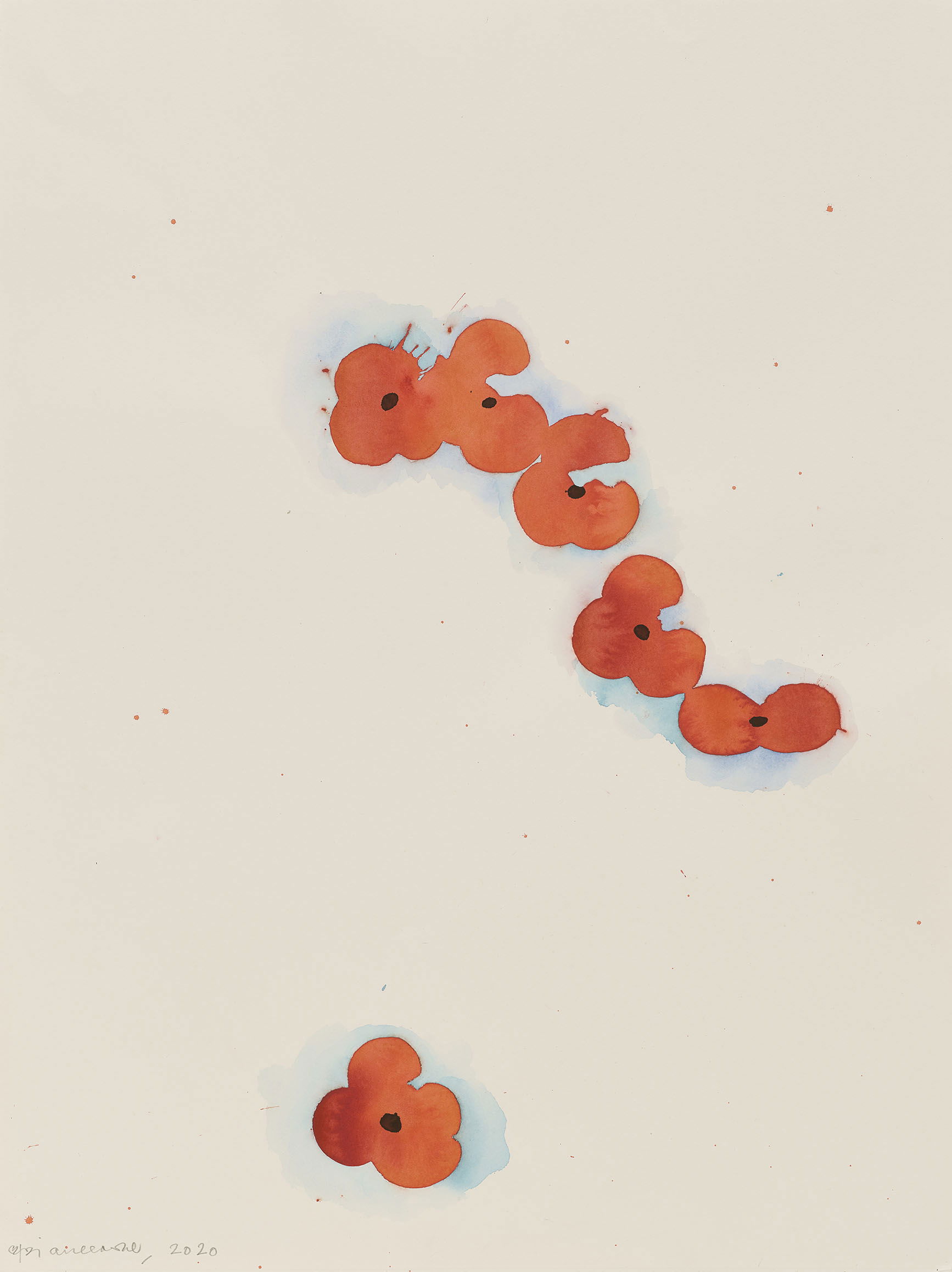 Vesper 530 1 main image