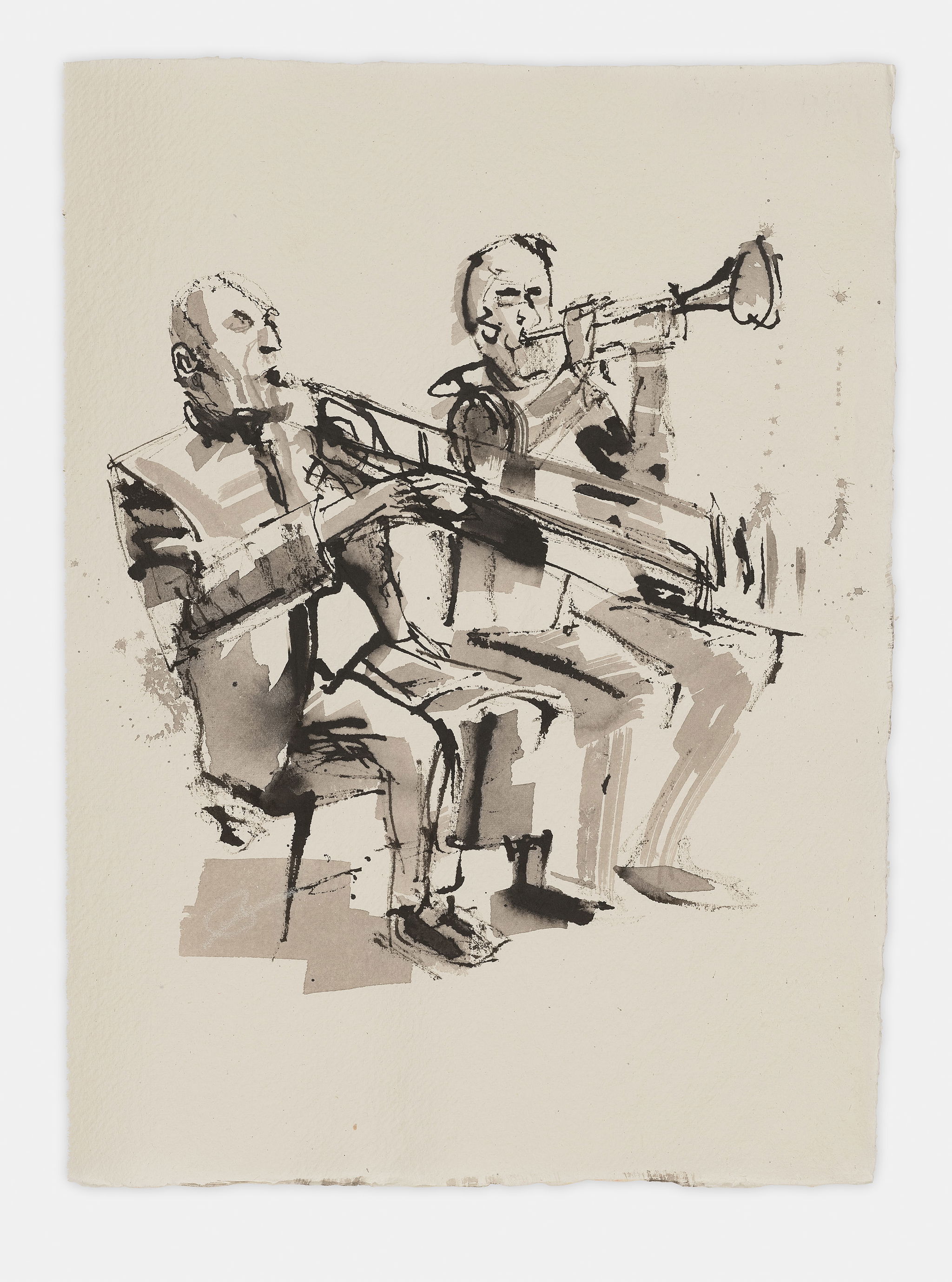 Loose Notes 1 main image