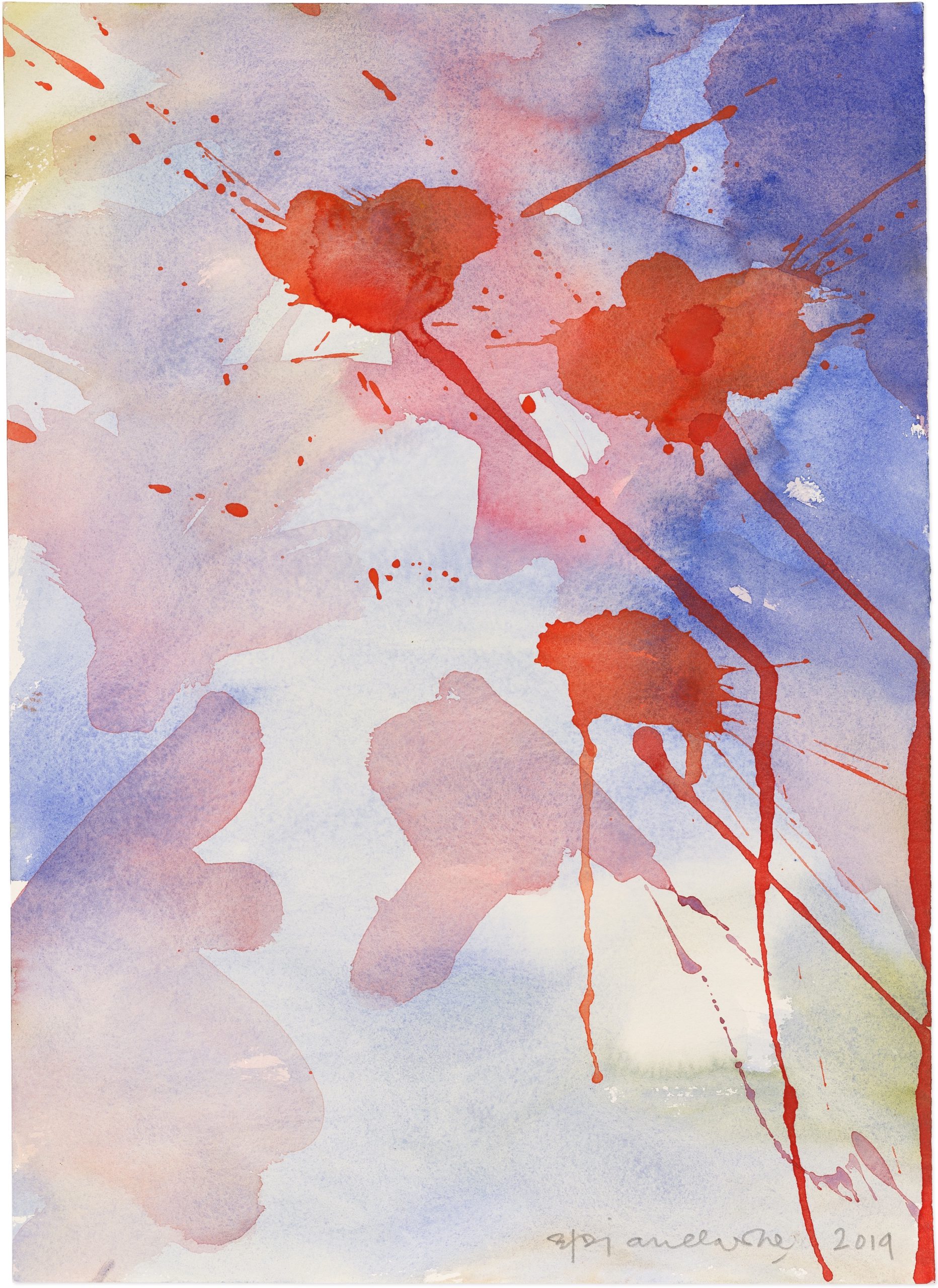 Vesper 122 1 main image