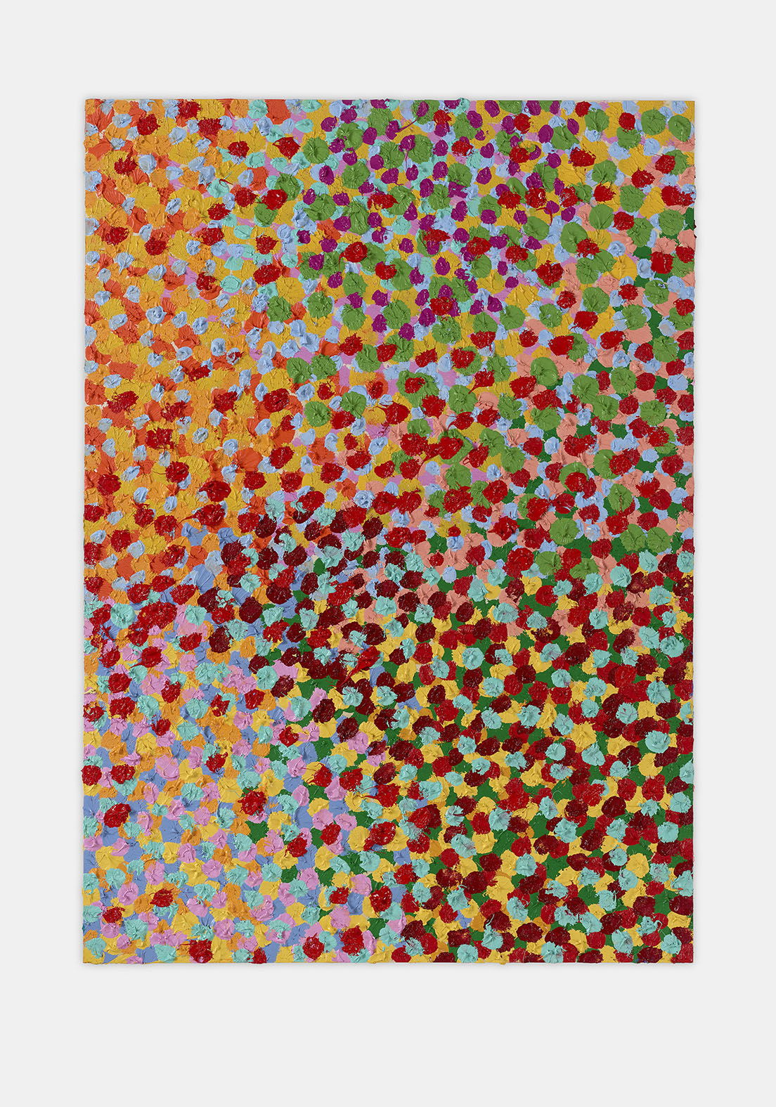 Splendid Veil 1 main image