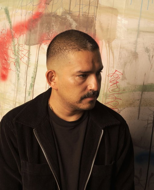 contemporaryartreview.la