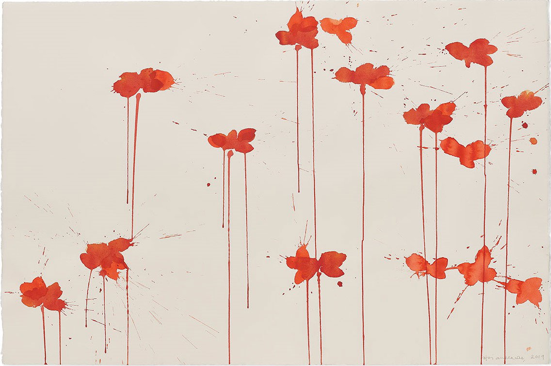 Vesper 359 1 main image