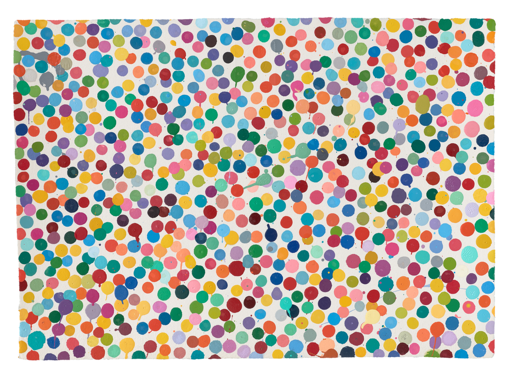 9,842. Sounds like the place to fly main image