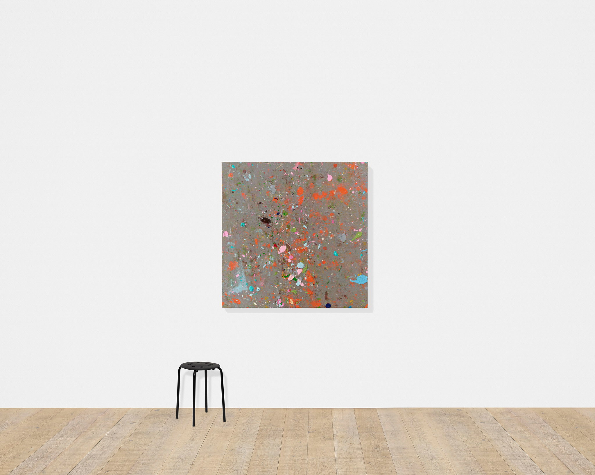 Achnahaird scale image