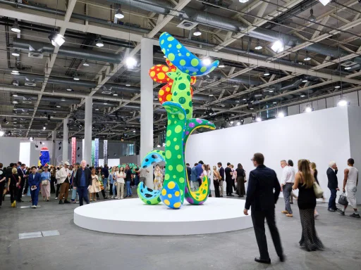 Collectors Are Increasingly Relying on AI
