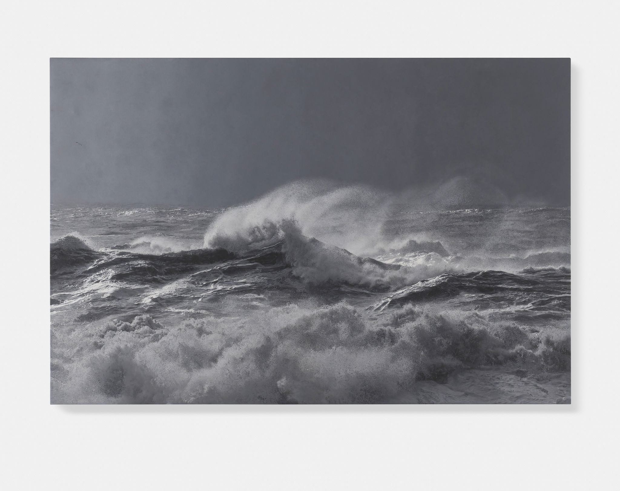 Undulating 1 main image