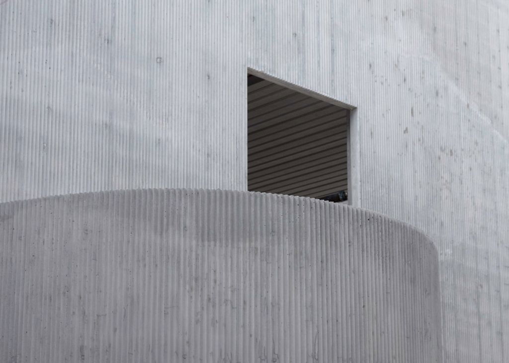 Collector Lonti Ebers to Open Brooklyn Space with Focus on Experimental Art in June