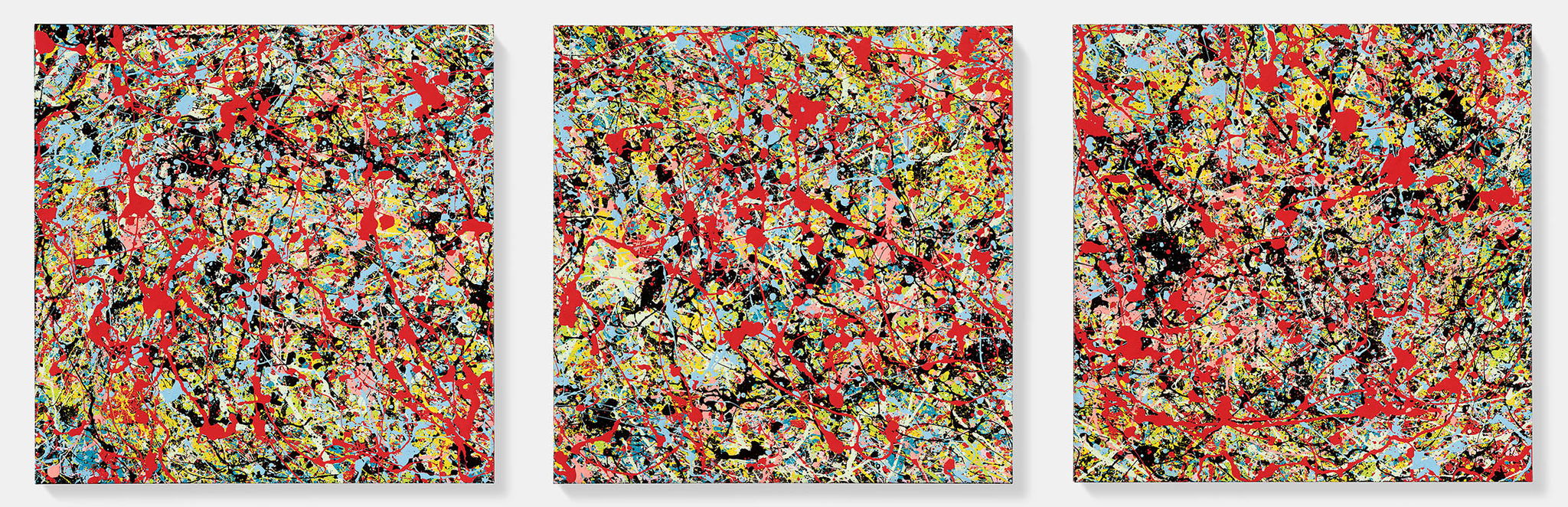 Aurora's Song 1 main image