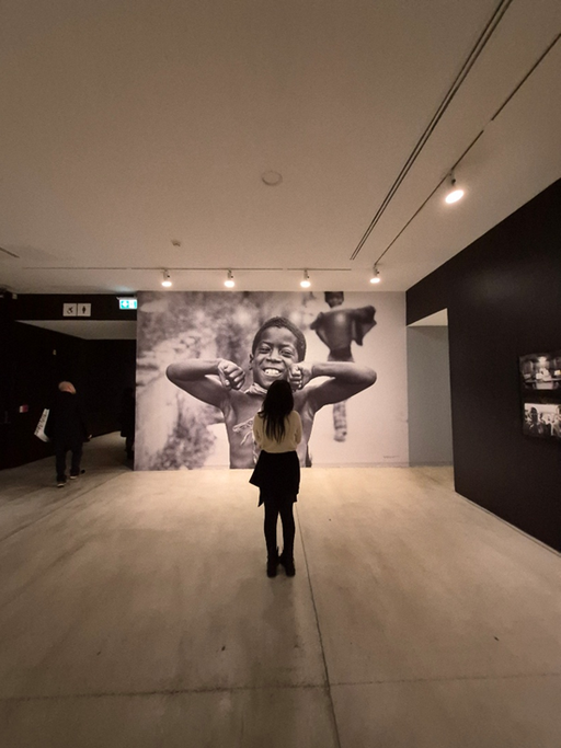 Tamio Wakayama and the fight for justice across borders.