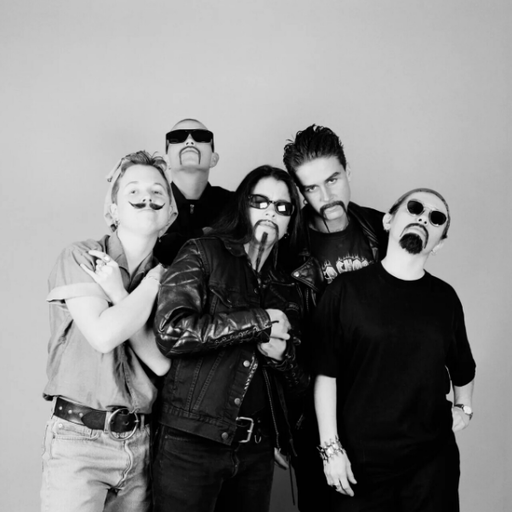 From a Suffragette teapot to a drag queen’s wardrobe: Gender Stories comes to Walker Art Gallery