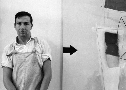 Senga Nengudi Wins Rauschenberg Centennial Awards