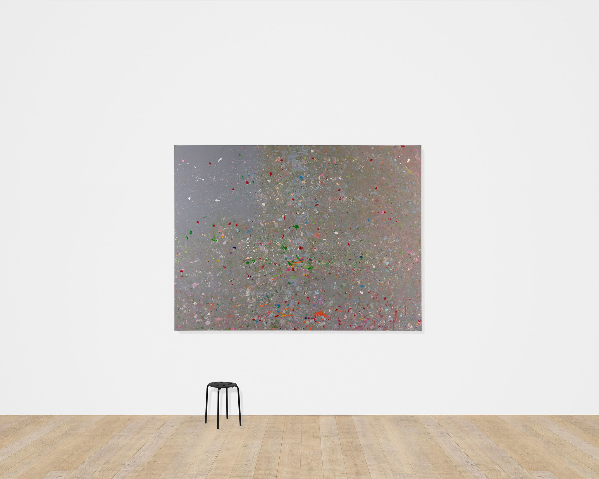 Sheerness Beach scale image