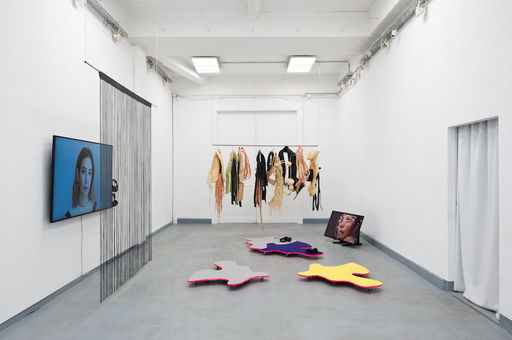 Review of ‘The Desire for Being Many’