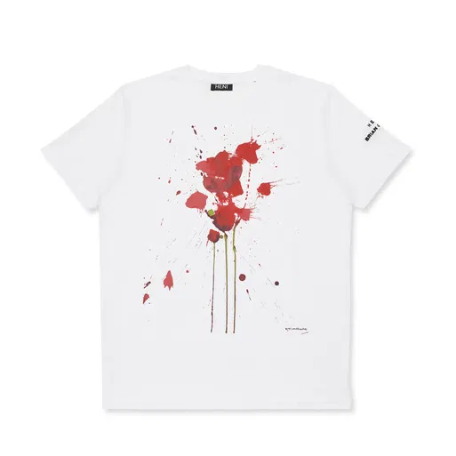 Vesper T-Shirt