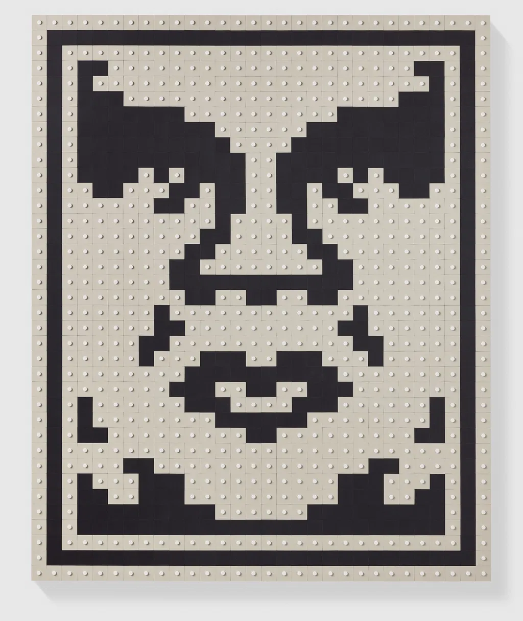 Icon Pixel (with Pills)