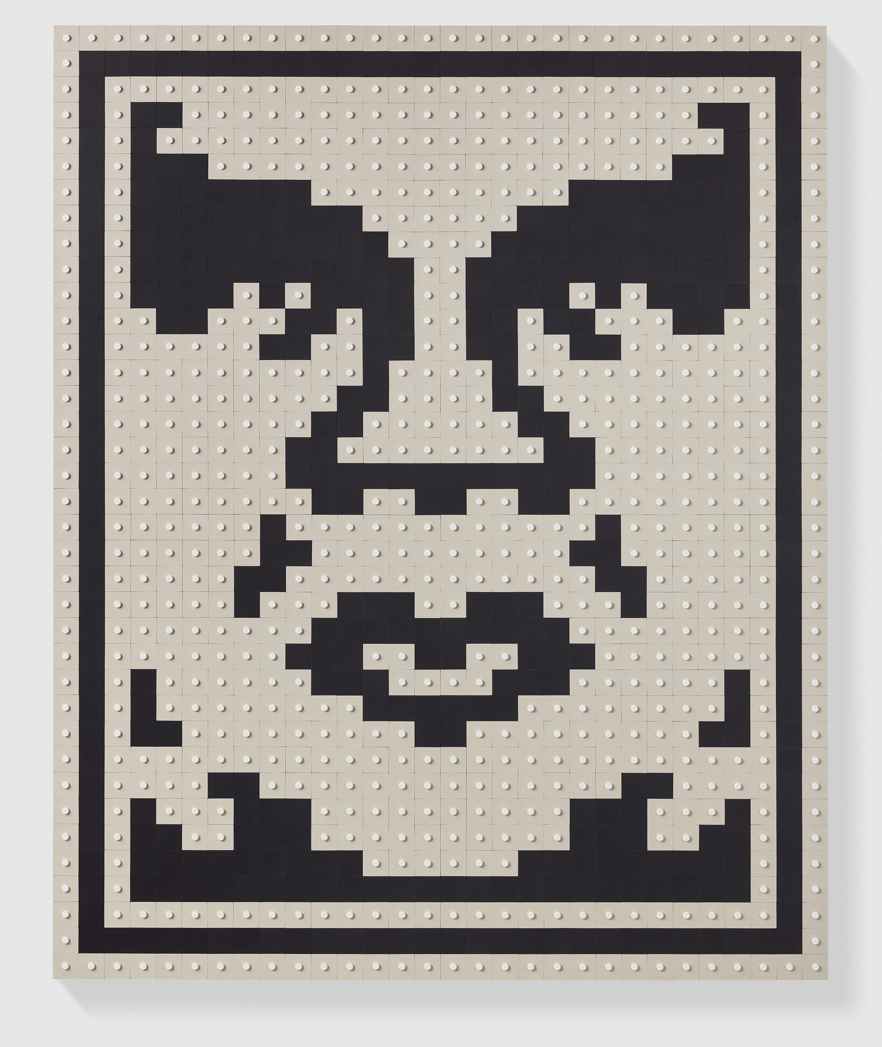 Icon Pixel (with Pills) 1 main image