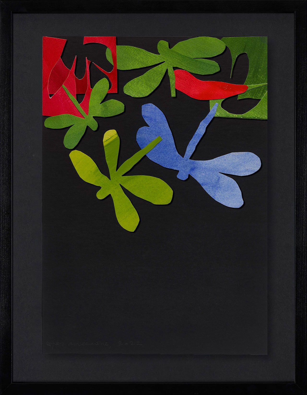 Studies for Bahrain  1 main image